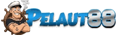 PELAUT88 Logo